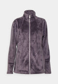 Athleta FULL ZIP