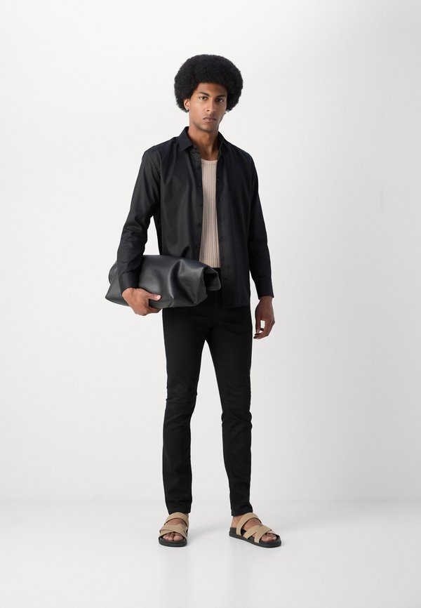 Scotch & Soda CORE SKIM