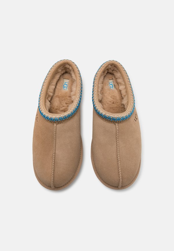 UGG TASMAN UNISEX