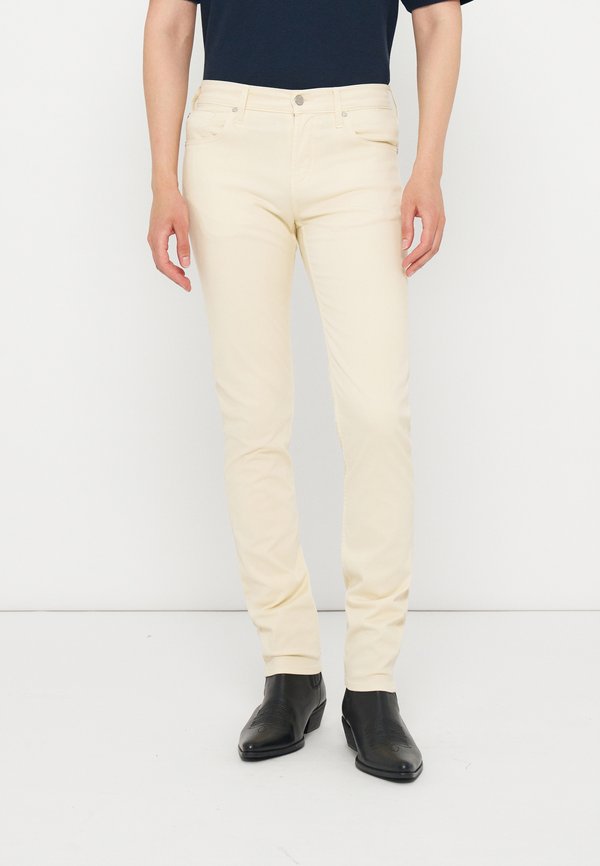 7 for all mankind SLIMMY