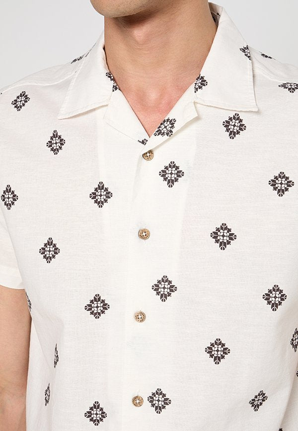INDICODE JEANS INBOLLING