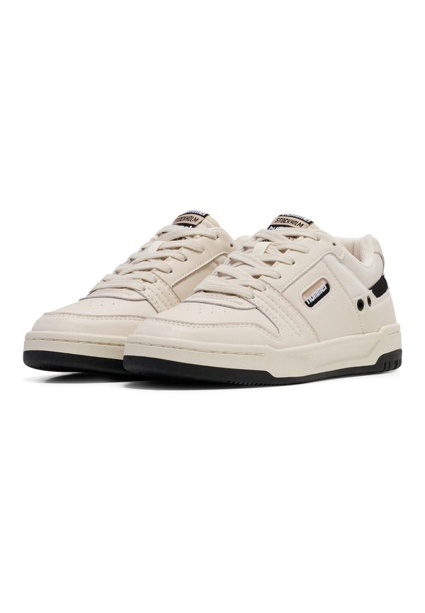 Hummel STOCKHOLM LX-E UNISEX