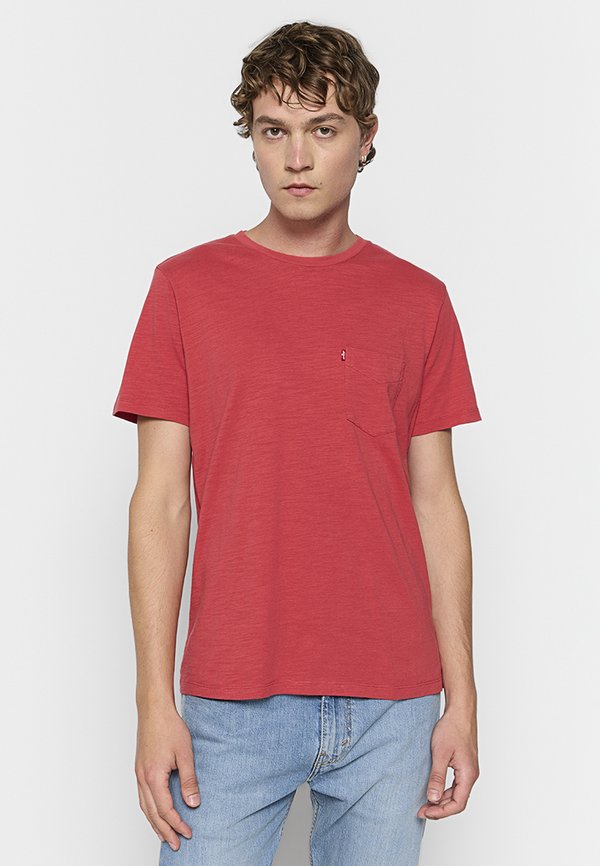 Levi's®