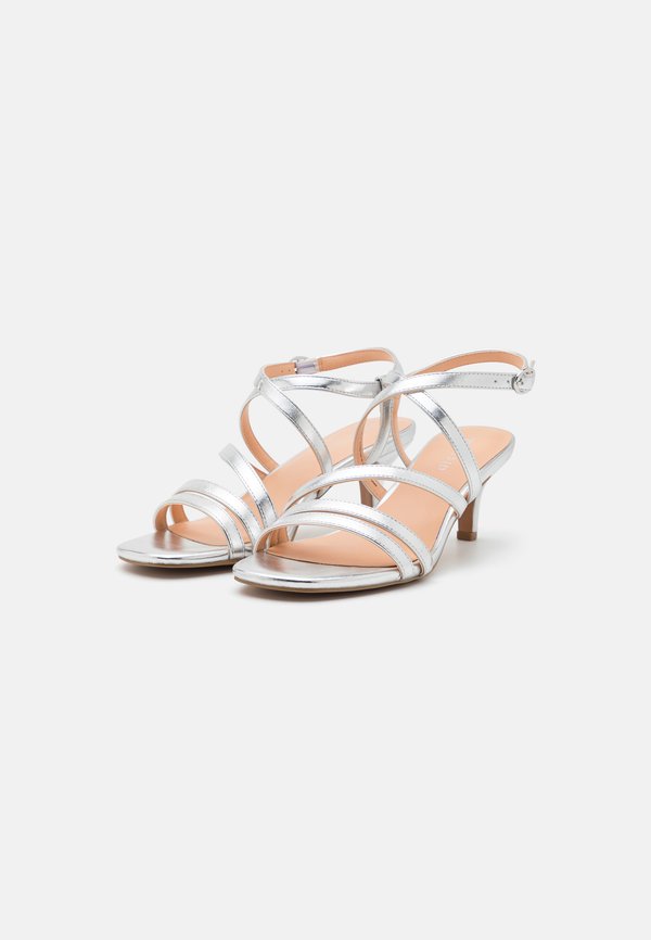 Anna Field by Zalando