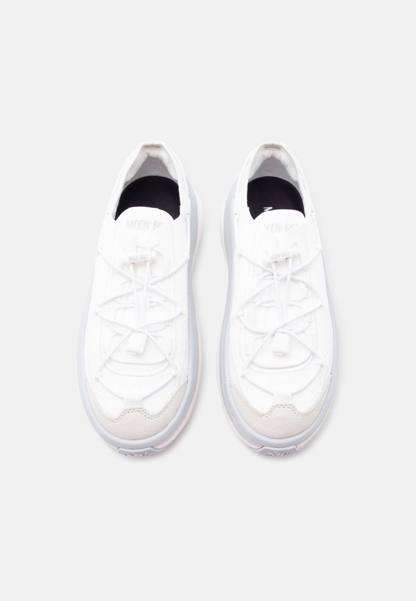 Moon Boot XLACE UNISEX