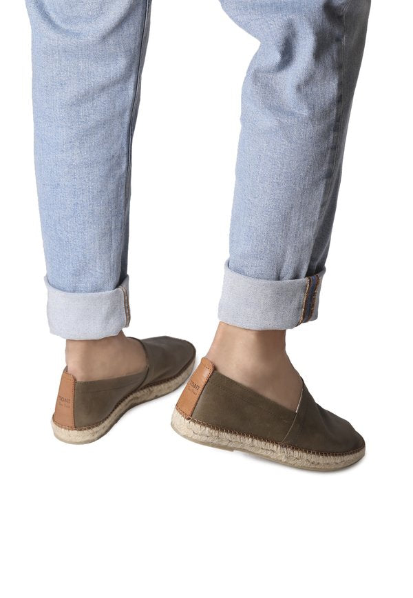 Toni Pons MARC