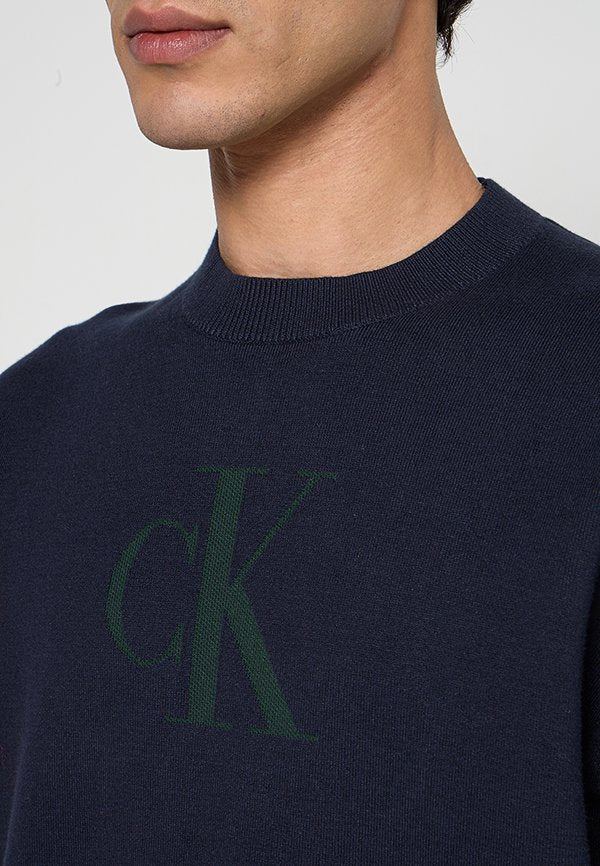 Calvin Klein Jeans