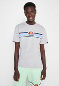 Ellesse MONTELLI