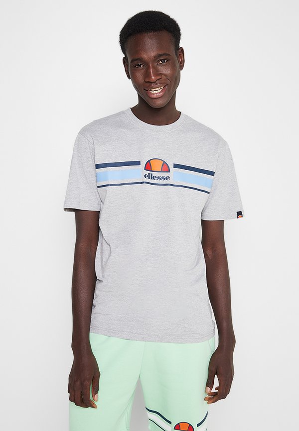 Ellesse MONTELLI