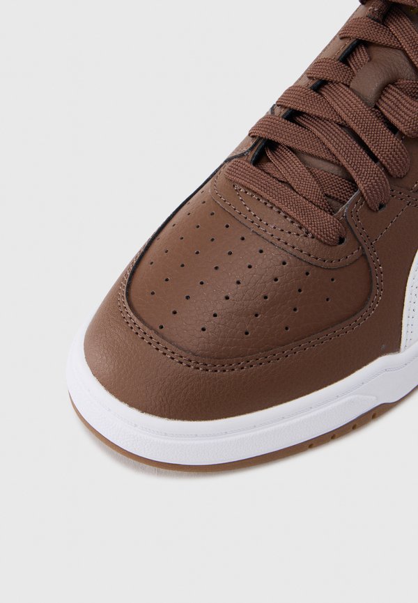 Puma CAVEN III UNISEX