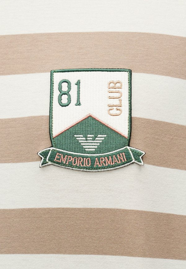 Emporio Armani