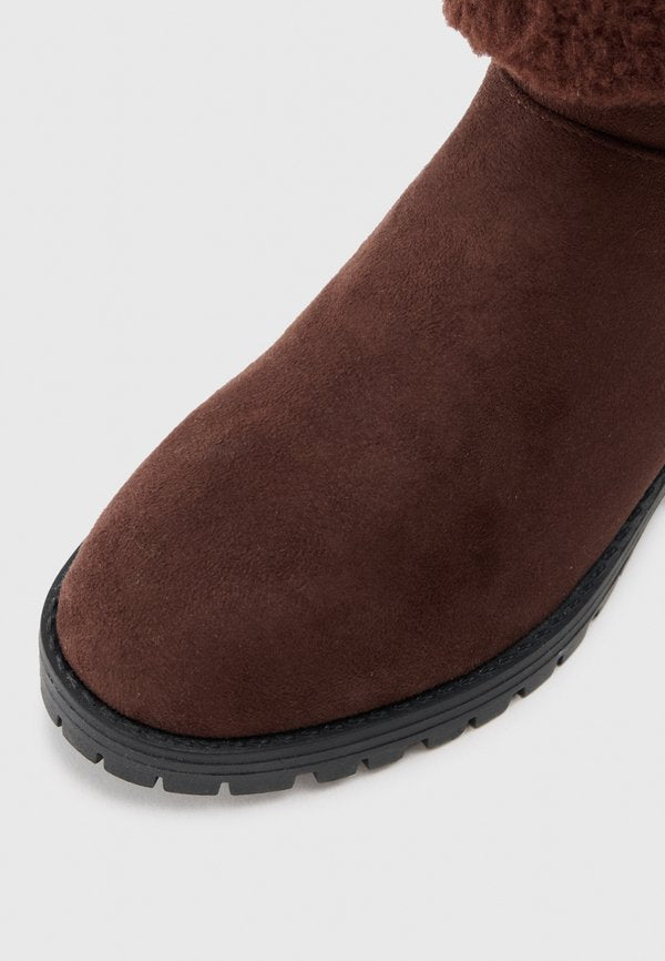 Anna Field by Zalando