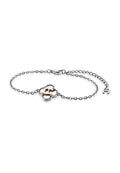 AIGNER FLORENCIA