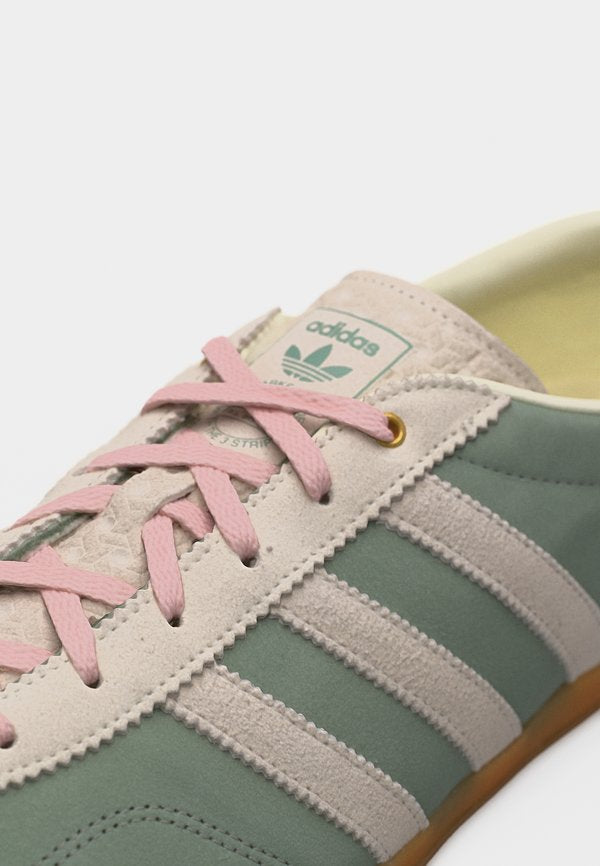 adidas Originals GAZELLE PRO