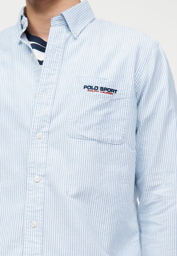 Polo Ralph Lauren WOVEN SPORT SHIRT