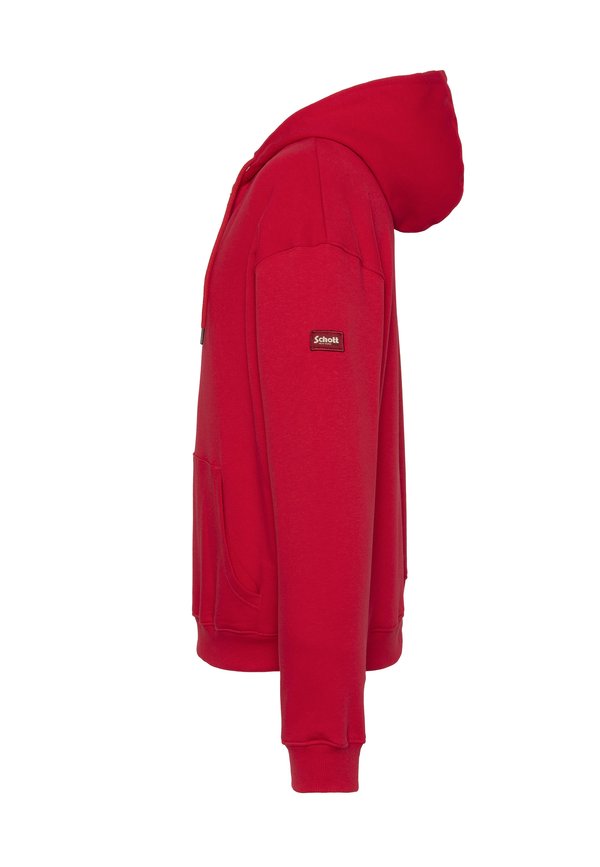 Schott HOOD