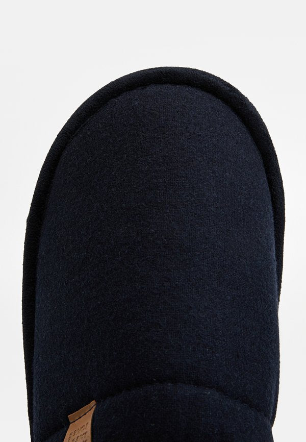 Jack & Jones JFWMARINE