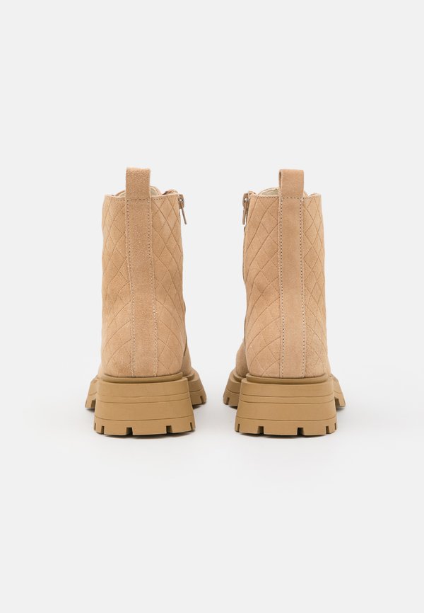 Vero Moda VMDIME BOOT