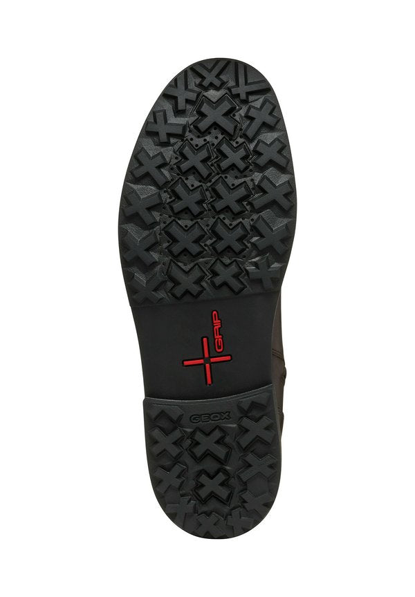 Geox