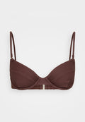 Billabong TANLINES MORGAN UWIRE