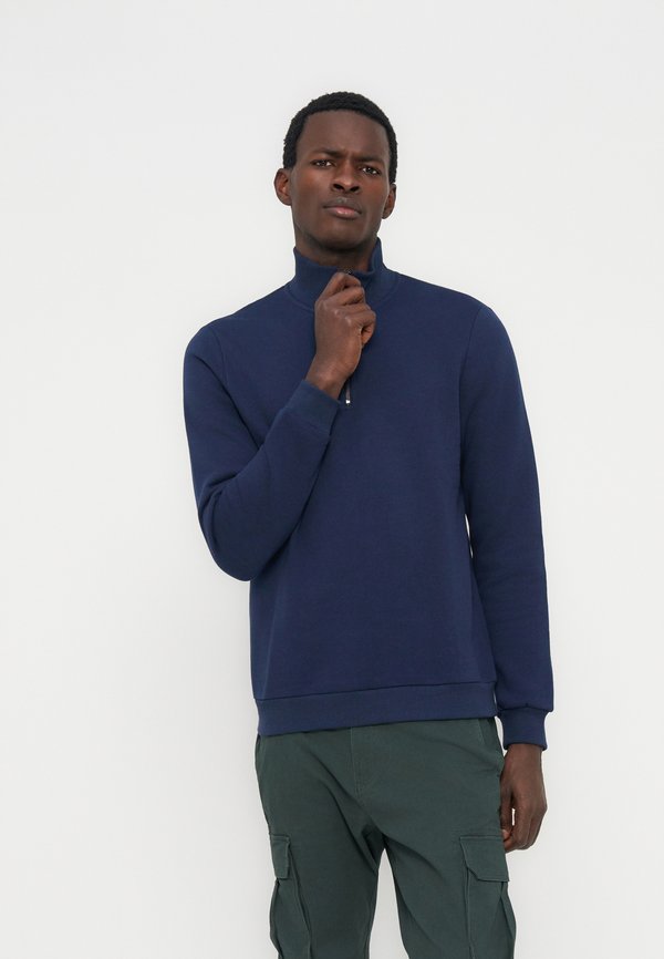 Pier One by Zalando