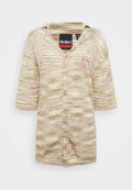 Kickers Classics SPACEDYE OVERSIZED