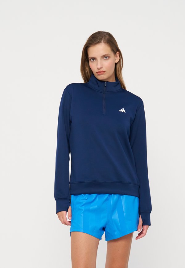 adidas Golf