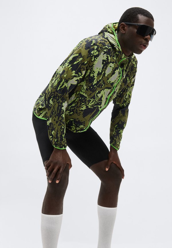 Nike ACG TRAIL ENERGY