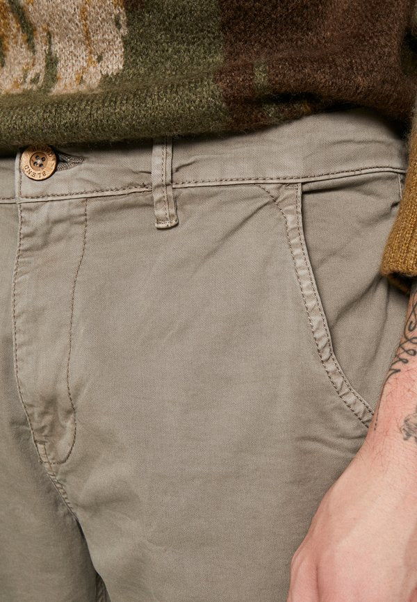 Blend BHNIGHT SLIM/ REGULAR FIT NARROW LEG