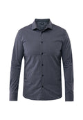 Mexx ANETO STRIPED