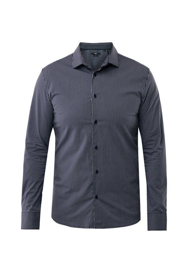 Mexx ANETO STRIPED