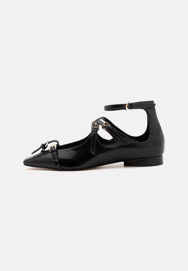 PIFERI AMBROSIA FLAT