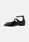 PIFERI AMBROSIA FLAT