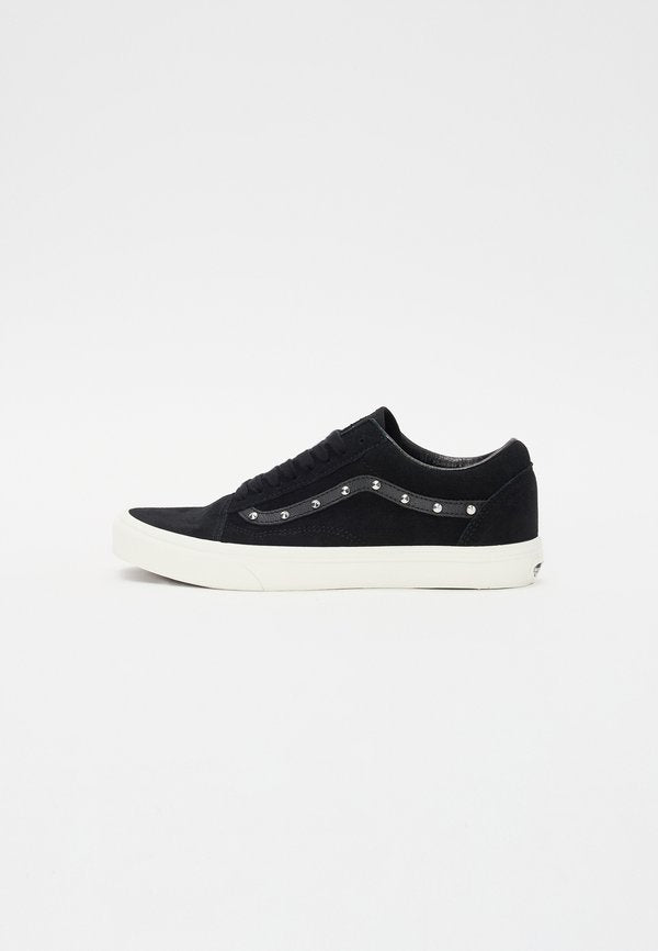 Vans OLD SKOOL UNISEX