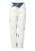 Desigual BLEACH LONG