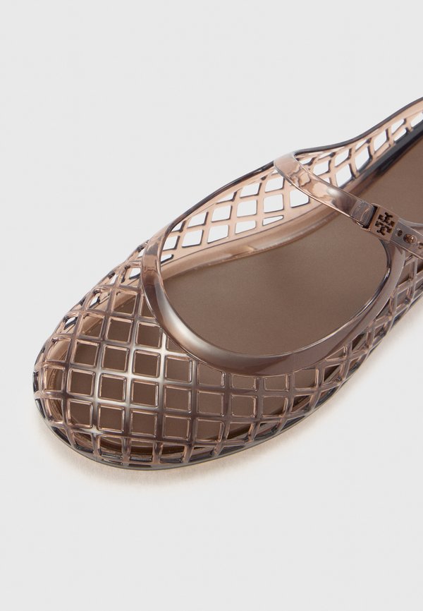Tory Burch MELLOW MARY JANE