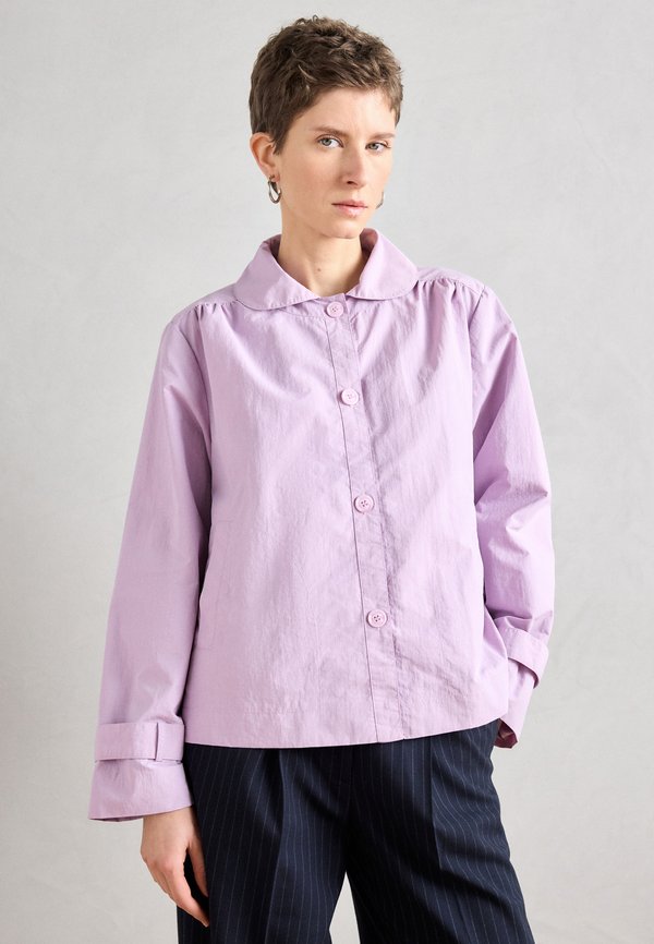 Lollys Laundry JACKET