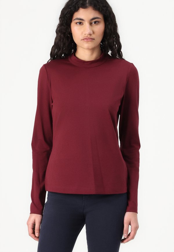 LOIS Jeans CELIA