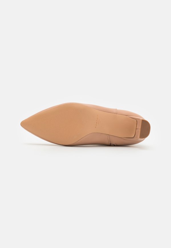 Anna Field by Zalando