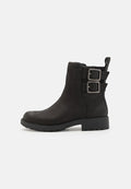 Clarks ORINOCO2 BAY