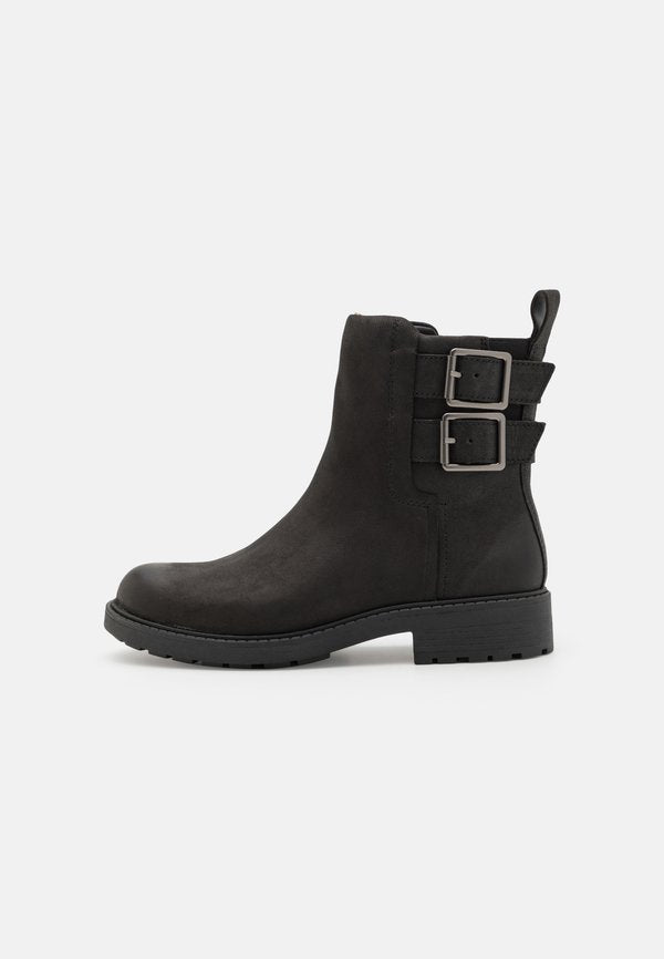 Clarks ORINOCO2 BAY