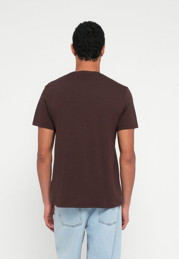 Calvin Klein GRAPHIC