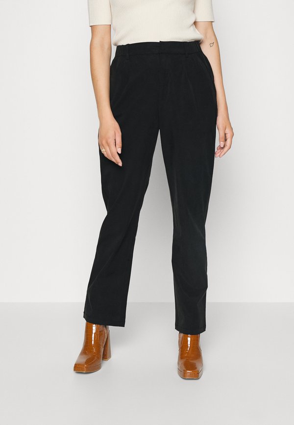 Lounge Nine OLINA PANT