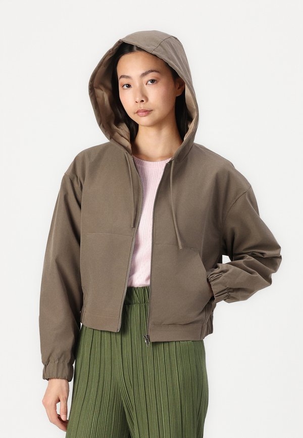 Vero Moda VMVIC