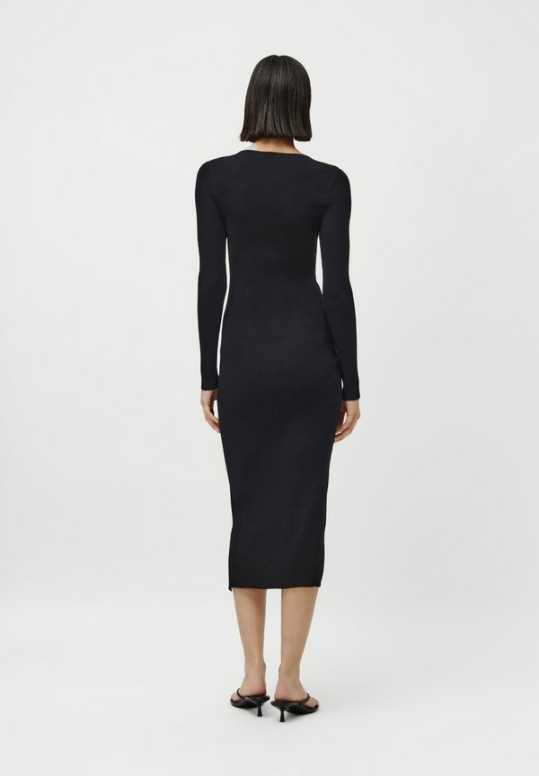 LeGer by Lena Gercke GALINA