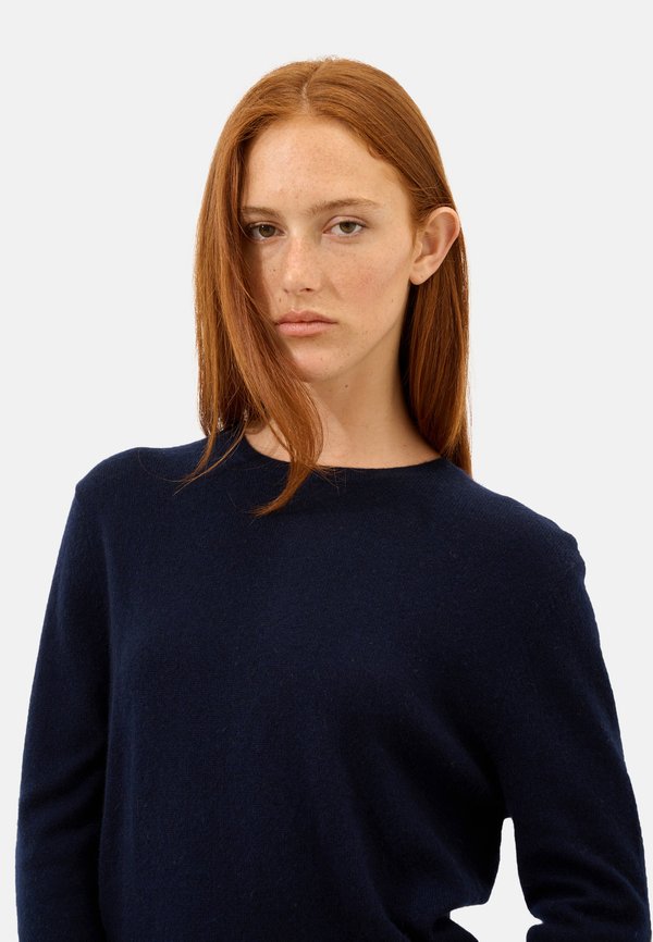 Just Cashmere JANICE