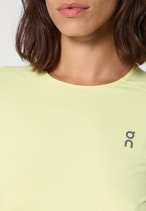 On