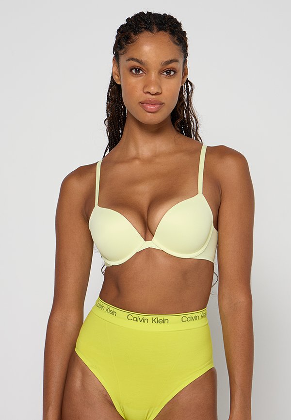 Calvin Klein Underwear