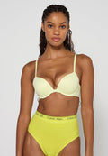 Calvin Klein Underwear