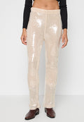 LeGer by Lena Gercke JULIANE